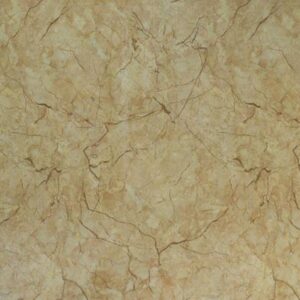 tam-nhua-pvc-can-tho-9610