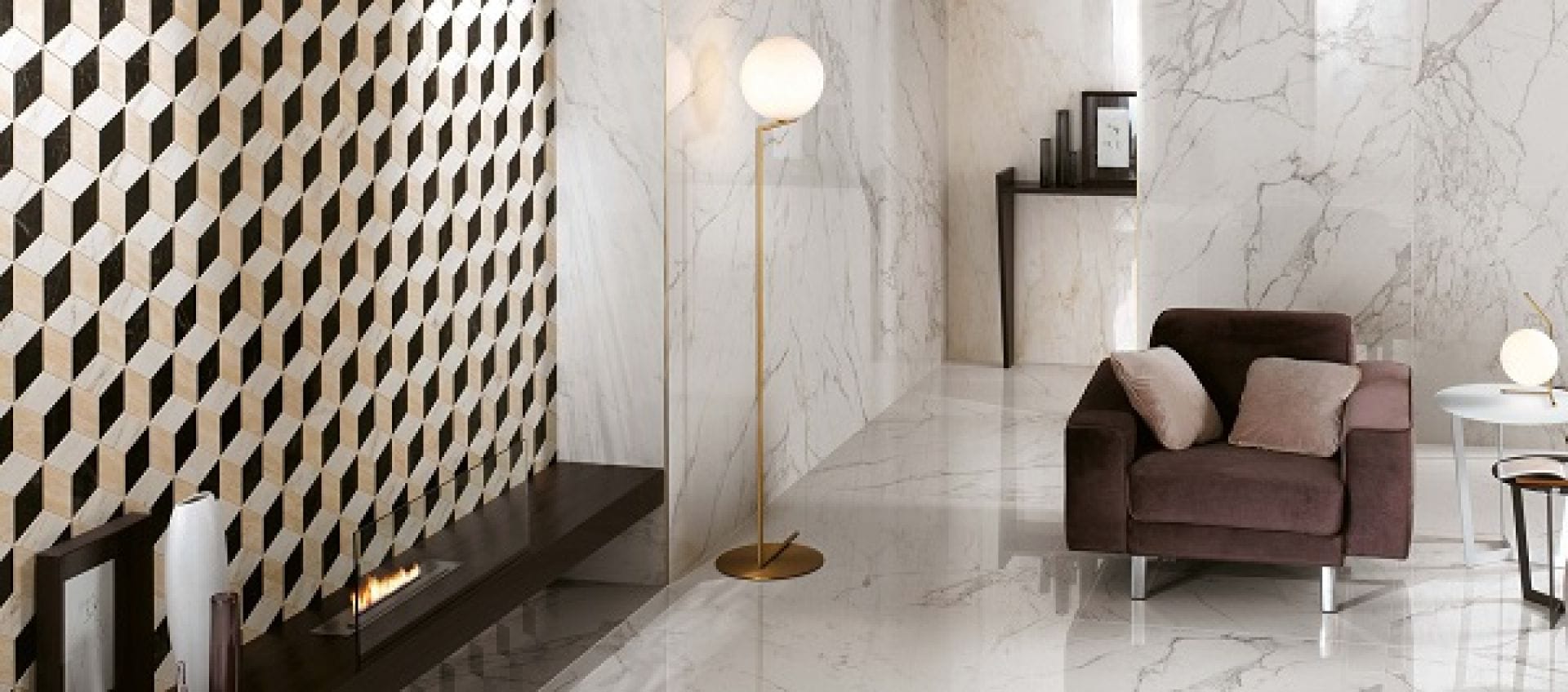 PVC vân đá Cần Thơ