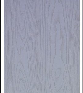 Tấm ốp tường vân gỗ