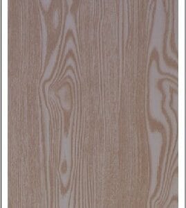 nhua-gia-go-op-tuong-can-tho-TGW-8603