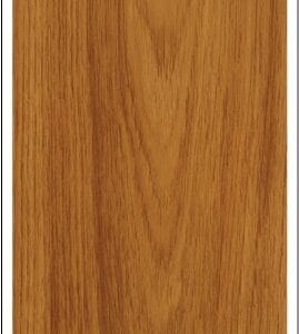 nhua-gia-go-op-tuong-can-tho-TGW-8604