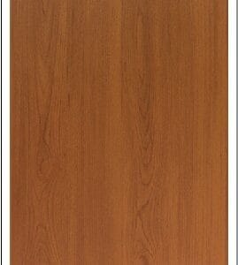 nhua-gia-go-op-tuong-can-tho-TGW-8605