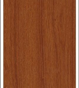 nhua-gia-go-op-tuong-can-tho-TGW-8606