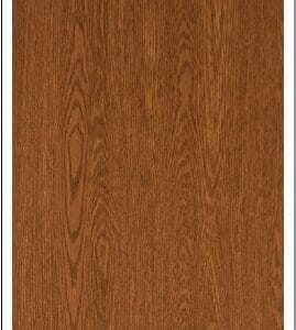 nhua-gia-go-op-tuong-can-tho-TGW-8607