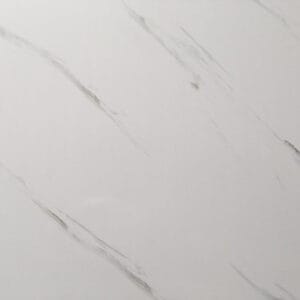 Tấm ốp tường vân gỗ