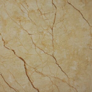 Tấm ốp tường vân gỗ