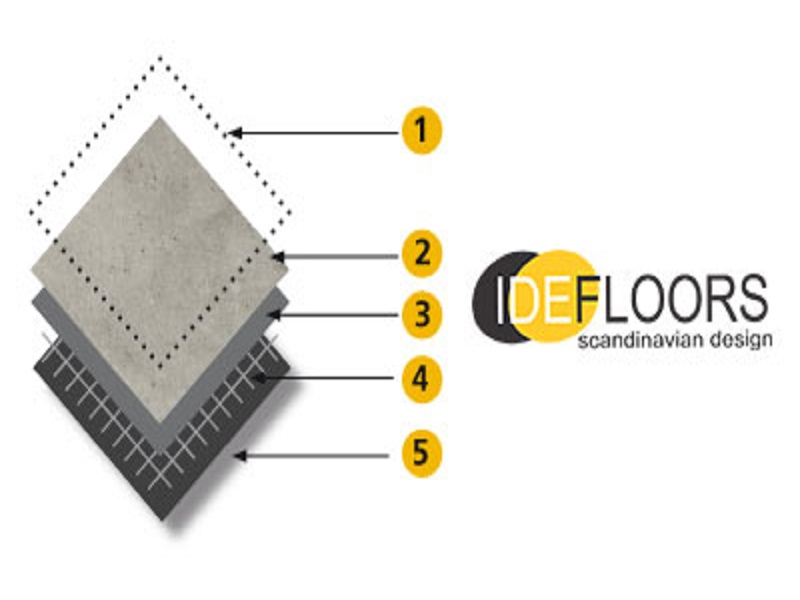 cau-tao-san-nhua-gia-go-can-tho-idefloors