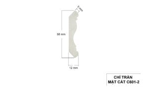 Chỉ Phào Cần Thơ