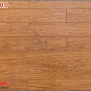 Sàn gỗ Kosmos 12mm KB 1880
