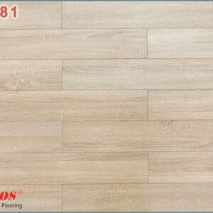 Sàn gỗ Kosmos 12mm KB 1881