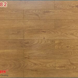 Sàn gỗ Kosmos 12mm KB 1882