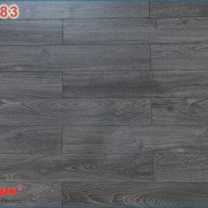 Sàn gỗ Kosmos 12mm KB 1883