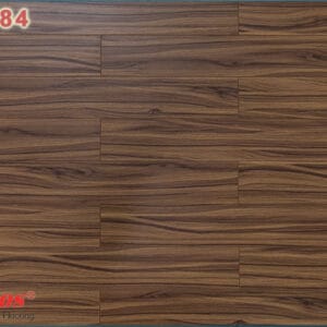 Sàn gỗ Kosmos 12mm KB 1884