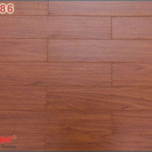 Sàn gỗ Kosmos 12mm KB 1886