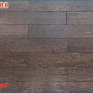 Sàn gỗ Kosmos 12mm KB 1888
