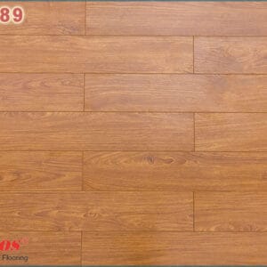 Sàn gỗ Kosmos 12mm KB 1889