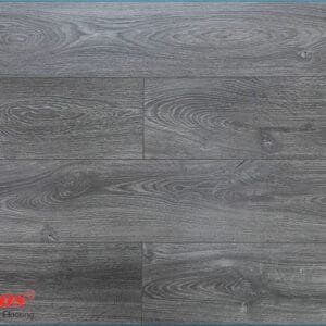 Sàn gỗ Kosmos 8mm bản lớn S294