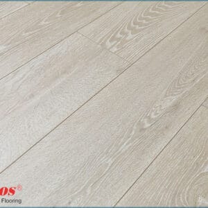 Sàn gỗ Kosmos 8mm bản lớn S296