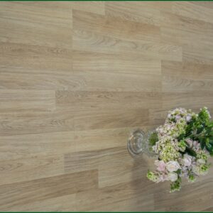 Sàn gỗ Robina 12mm bản lớn O28