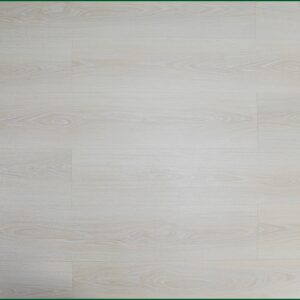 Sàn gỗ Robina 12mm bản nhỏ O117