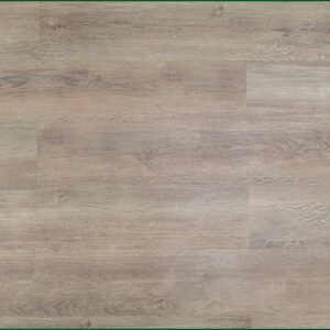 Sàn gỗ Robina 12mm bản nhỏ O123