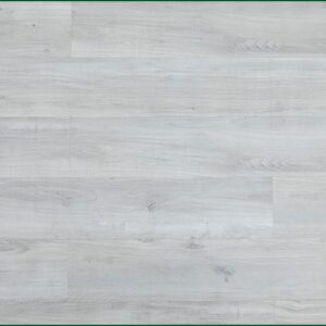 Sàn gỗ Robina 12mm bản nhỏ O131