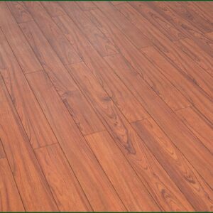 Sàn gỗ Robina 12mm bản nhỏ T11