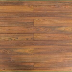 Sàn gỗ Robina 12mm bản nhỏ T12