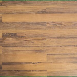 Sàn gỗ Robina 12mm bản nhỏ W11