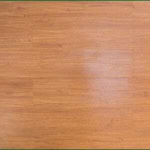 Sàn gỗ Robina 8mm O111