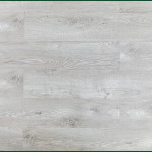 Sàn gỗ Robina 8mm O125
