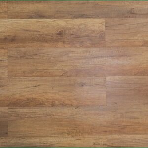Sàn gỗ Robina 8mm O17