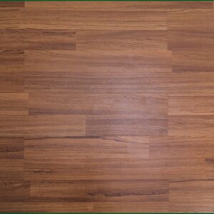 Sàn gỗ Robina 8mm T22