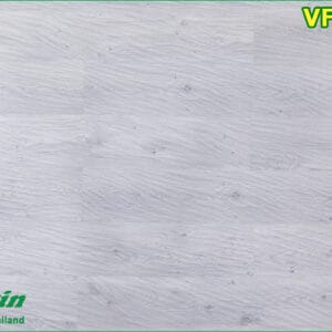 san-go-can-tho-thaixin-vf10622