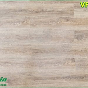 san-go-can-tho-thaixin-vf10628