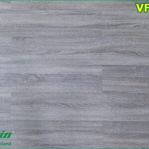 Sàn gỗ Thaixin 8mm VF10635