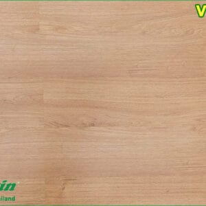 Sàn gỗ Thaixin 8mm VF1066