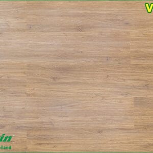 Sàn gỗ Thaixin 8mm VF1067