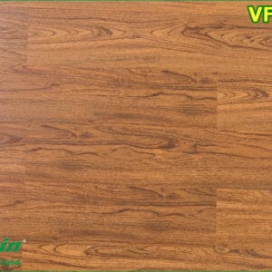 san-go-can-tho-thaixin-vf10712