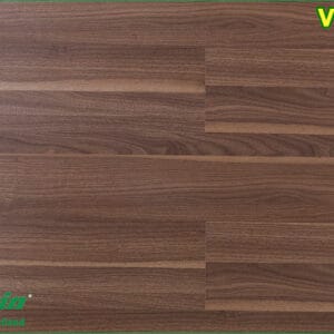 Sàn gỗ Thaixin 8mm VF1082