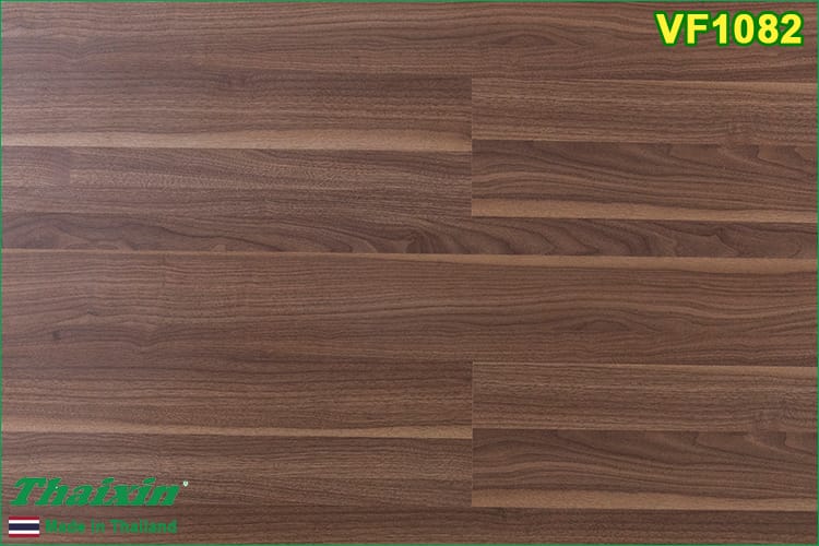 Sàn gỗ Thaixin 8mm VF1082