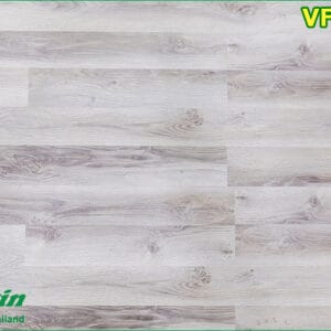san-go-can-tho-thaixin-vf20644