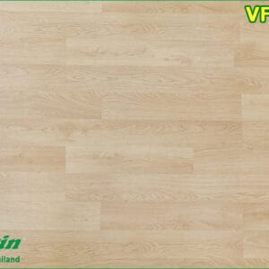 Sàn gỗ Thaixin 8mm VF20659