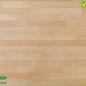Sàn gỗ Thaixin 8mm VF3061