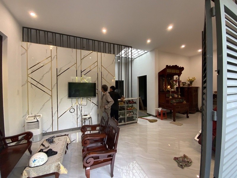 GIÁ TẤM NHỰA PVC GIẢ ĐÁ CẦN THƠ