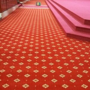 Thảm SA 1102 - Thảm lót sàn Cần Thơ