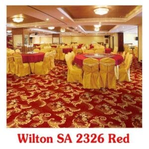 Thảm SA 2326 - Thảm lót sàn Cần Thơ