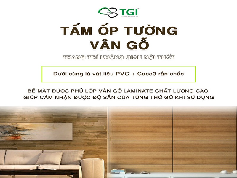 nhua-gia-go-op-tuong-Can-Tho-5