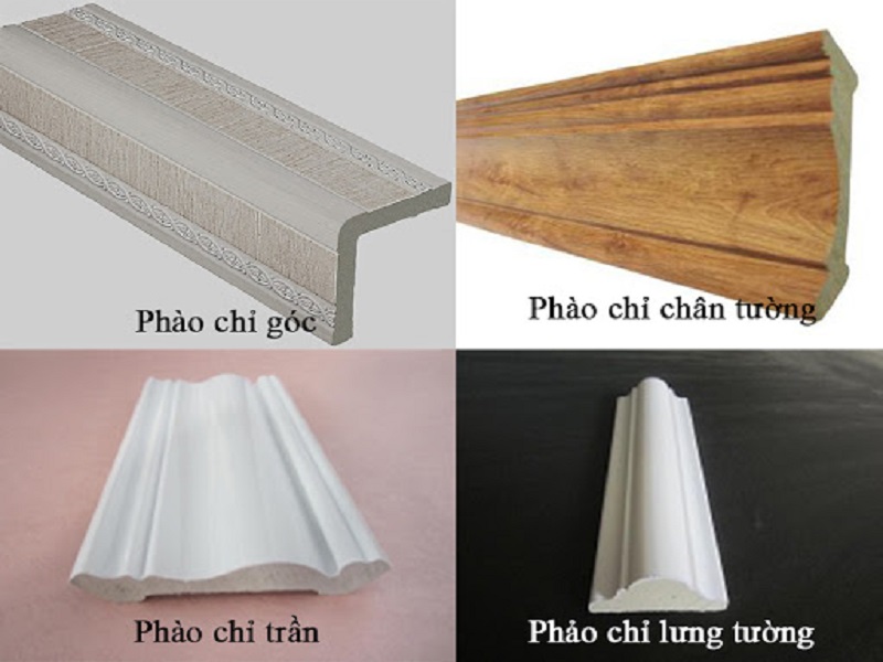 phao-chi-can-tho