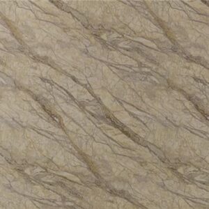 Tấm PVC vân đá 9616